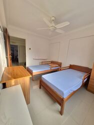 Blk 16 Teck Whye Heights Iii (Choa Chu Kang), HDB 3 Rooms #582958081